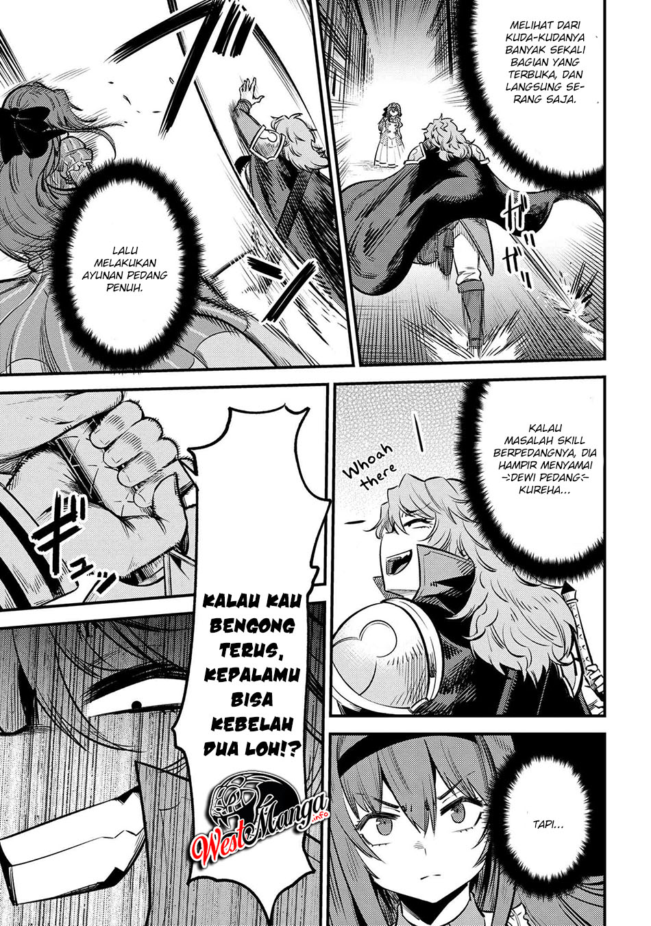 Kaifuku Jutsushi Yarinaoshi: Sokushi Mahou to Skill Copy no Chouetsu Heal